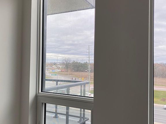 3rd image of 10 Rouge Valley Dr W #410