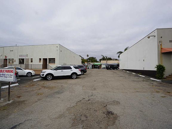 4th image of 2480 E Main St #A