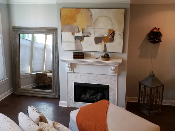 (undisclosed Address), Savannah, GA 31401