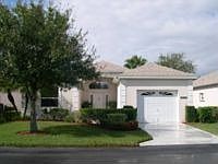 1st image of 1017 NW Tuscany Dr