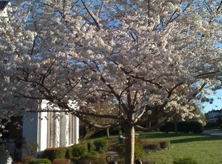 12520 Ribbongrass Ct, Raleigh, NC 27614