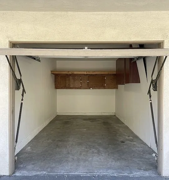 23410 Sunset Crossing Rd #D — Photo 19