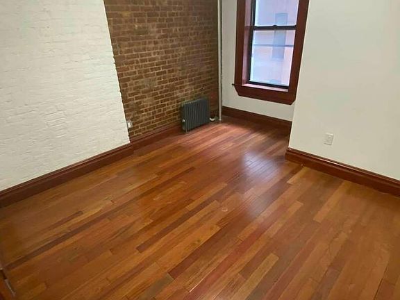 5th image of 1257 Park Ave APT 2n