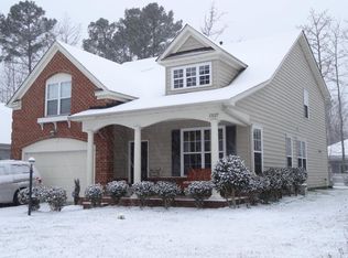 13127 Starboard Cir, Carrollton, VA 23314