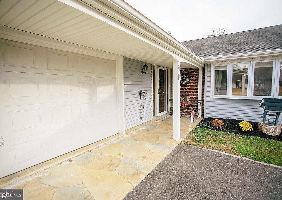 21 Alden Rd, Turnersville, NJ 08012 Zillow