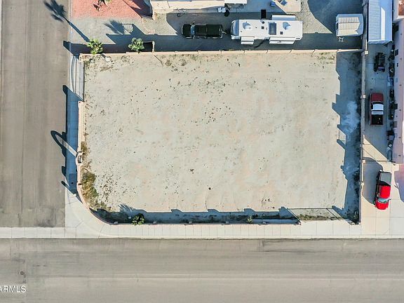 5th image of 14551 E 54TH Drive #7722
