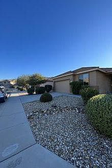 1st image of 27415 N 54th Ave