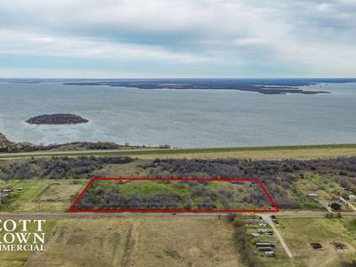 Fm 2153, Aubrey, TX, 76227