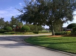 396 Hammock Oak Cir, Debary, FL 32713