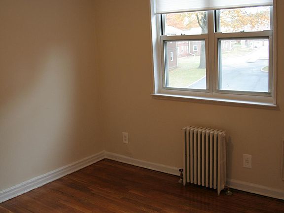3rd image of 224-58 64th Ave