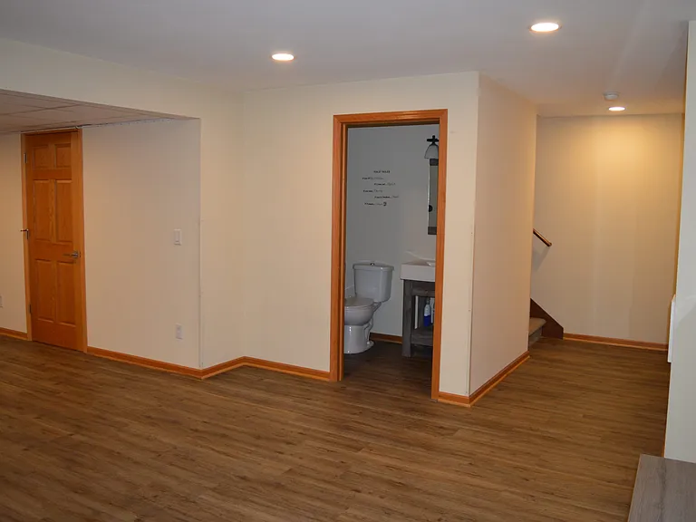 9314 Highland Gate Way — Photo 7
