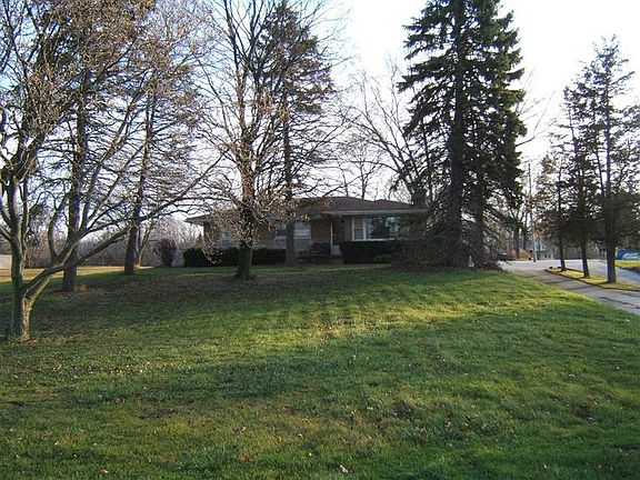 5th image of 2705 W 37th Ave