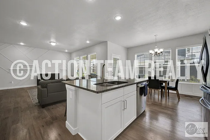 5167 W Dock St — Photo 10