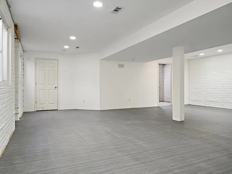 1200 Heron Dr — Photo 26