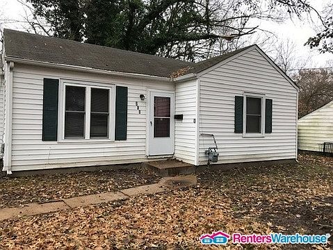 2nd image of 260 S Hartnett Ave