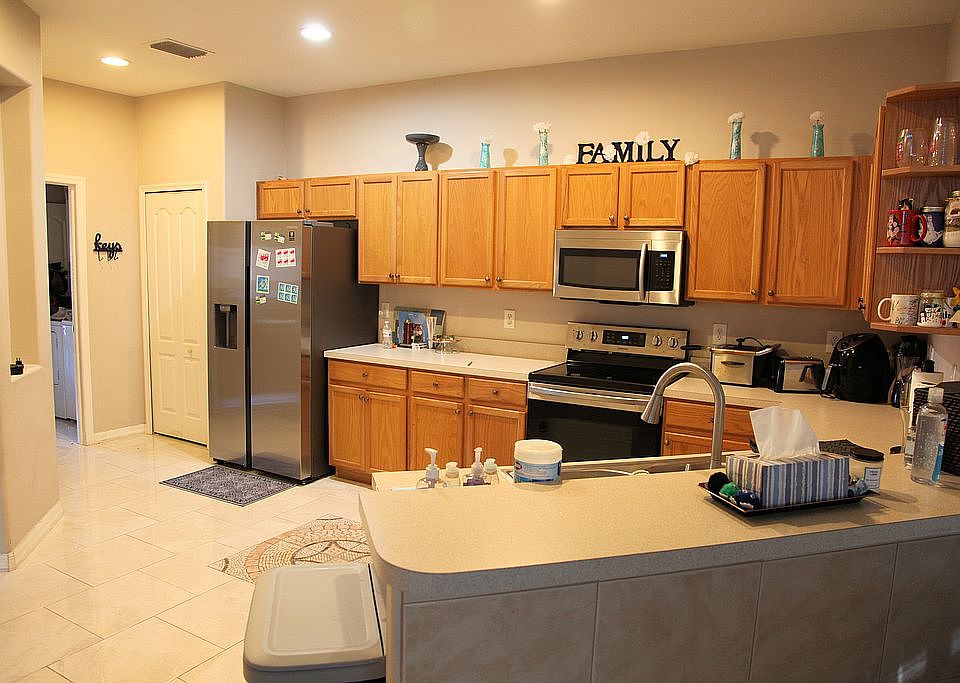 1st image of 3442 Chapel Creek Cir