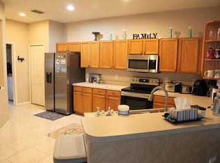 3442 Chapel Creek Cir, WESLEY CHAPEL, FL 33544