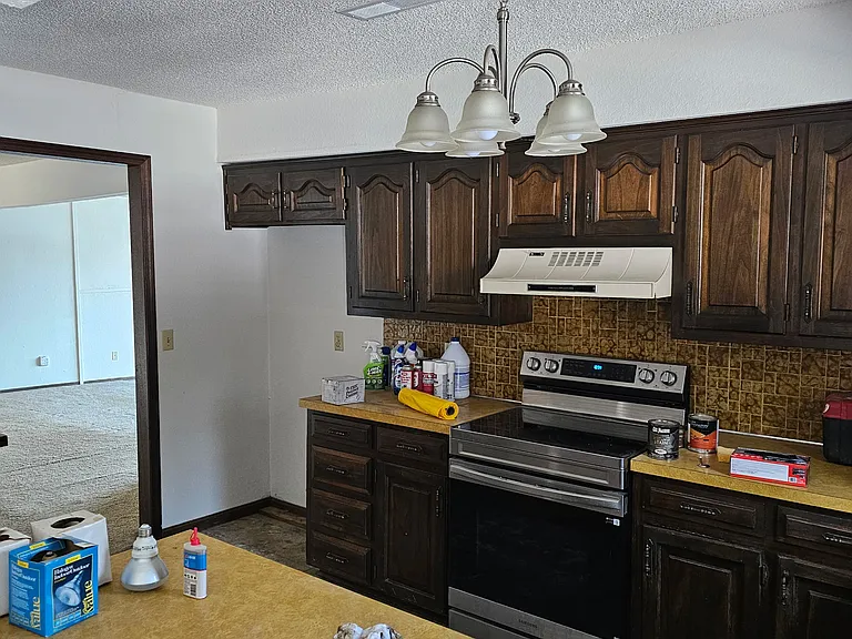 17291 Wonder Bay #4 — Photo 18