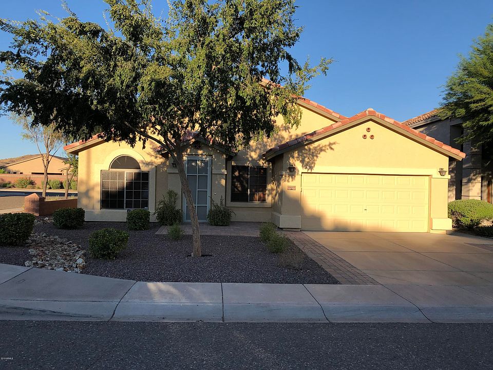 1st image of 26613 N 21st Dr
