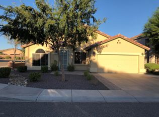 26613 N 21st Dr, Phoenix, AZ 85085