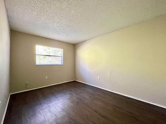 5th image of 4050 78th Ave N APT 8