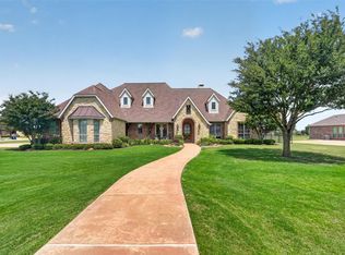 2090 Chatfield Ln, Lucas, TX 75002