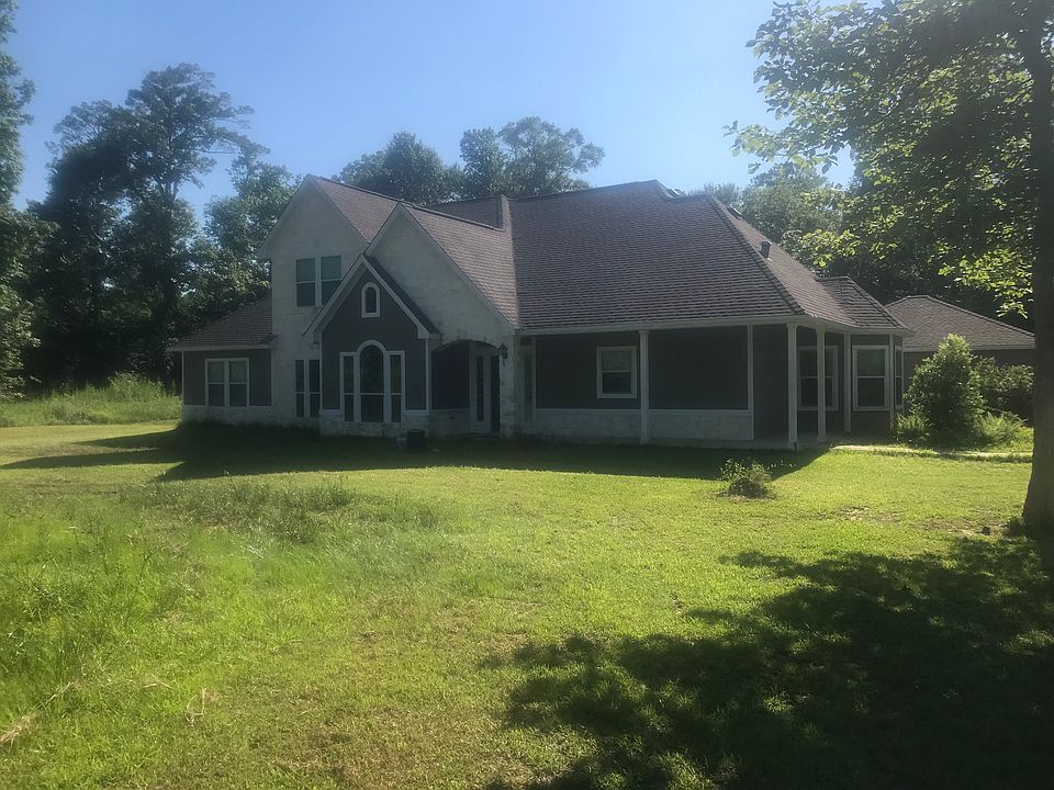 1st image of 299 County Road 6502 W