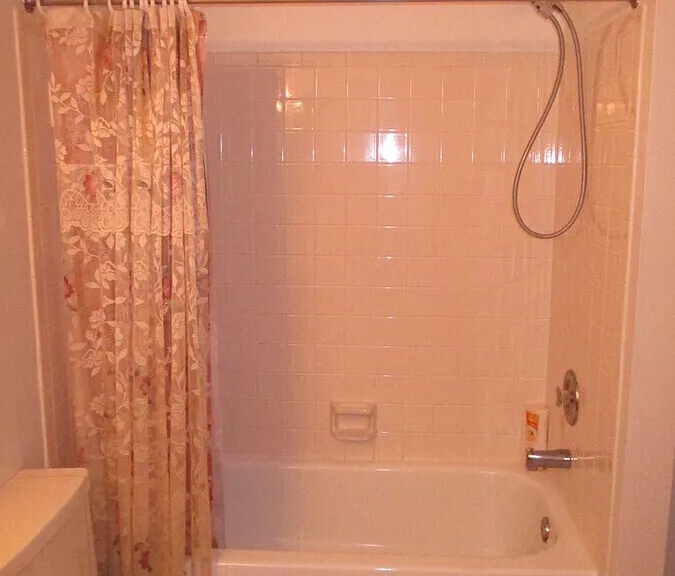 899 Chestnutview Ct — Photo 15