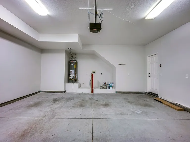 811 N Turner Ave #7 — Photo 18