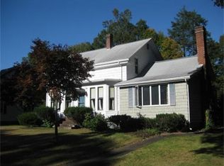 81 Thacher St, Attleboro, MA 02703