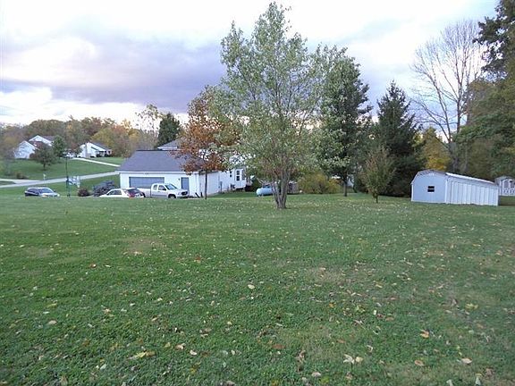3rd image of 11980 Arbor Run Dr