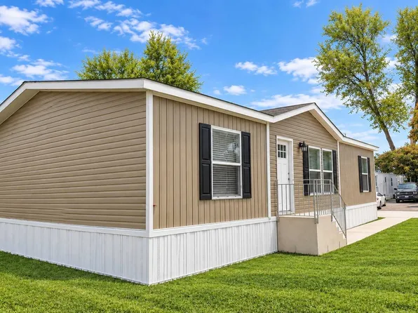 11500 SW Kanner Hwy #336, Indiantown, FL 34956