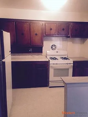 Rented by Modern Spaces | media 20