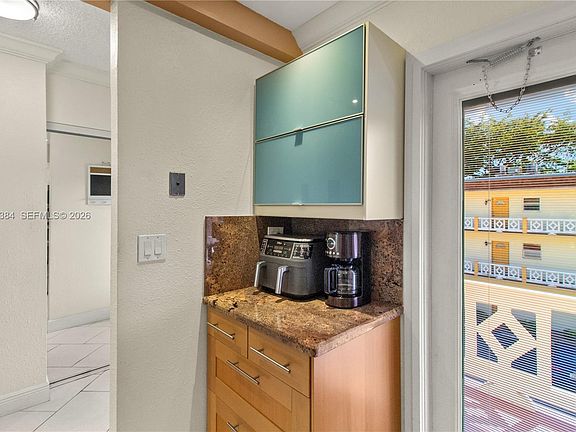 5th image of 5121 W Oakland Park Blvd #304