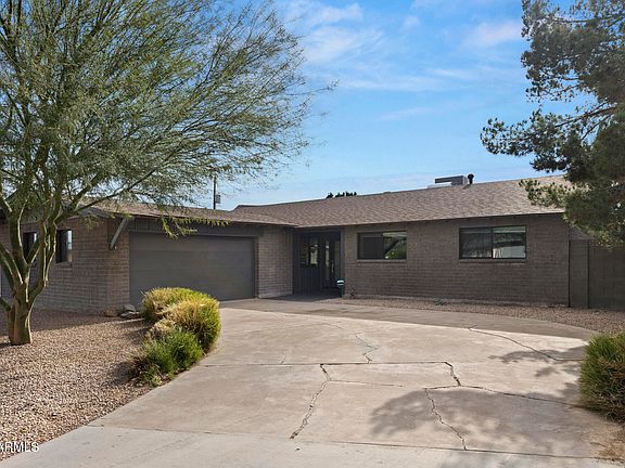 3rd image of 8731 E STARLIGHT Way