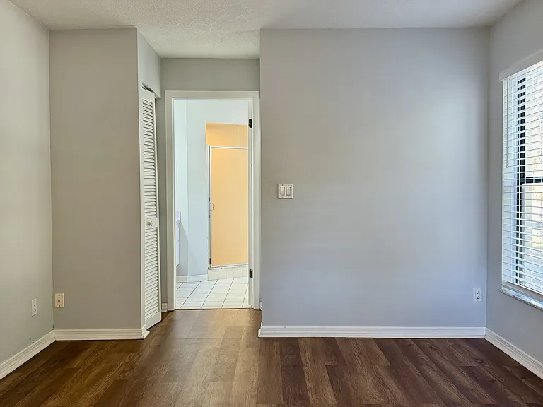 4398 Plumosa St — Photo 17