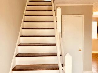 517 N Florida St APT C, Montgomery, AL 36107