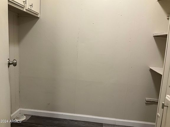 5th image of 2292 N Ironwood Drive #102