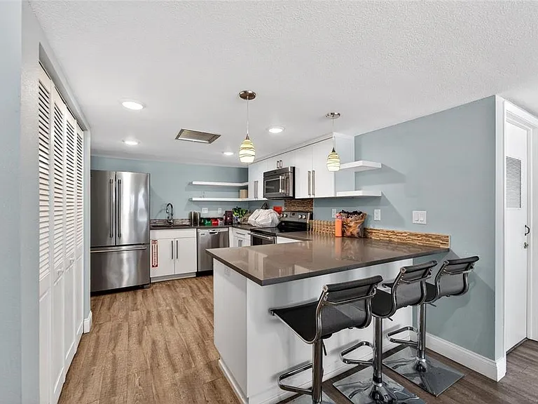 4450 Gulf Blvd #113 — Photo 75