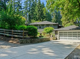 16511 79th Pl NE, Kenmore, WA 98028