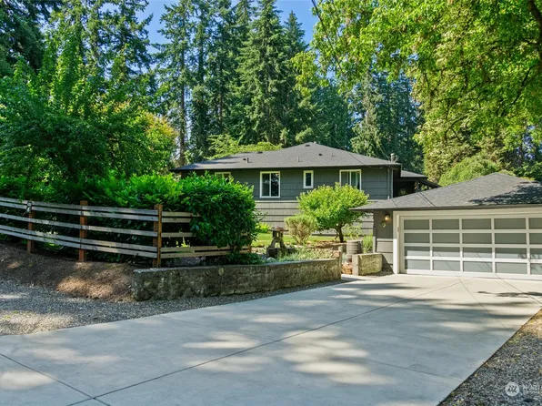 16511 79th Place NE, Kenmore, WA 98028