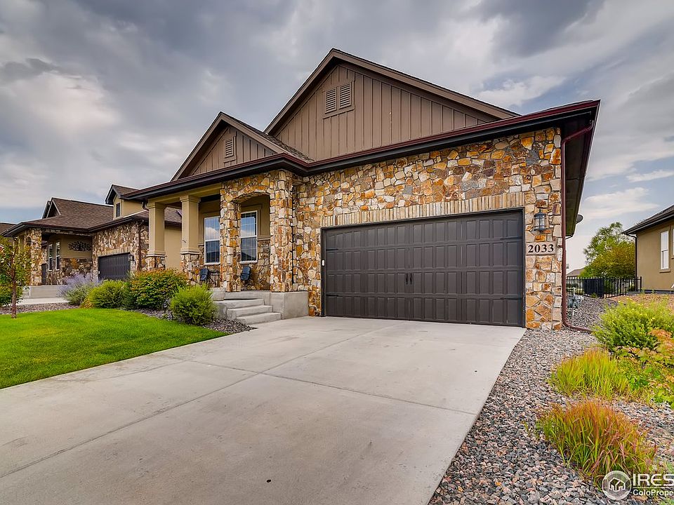 1st image of 2033 Vineyard Dr
