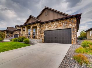 2033 Vineyard Dr, Windsor, CO 80550