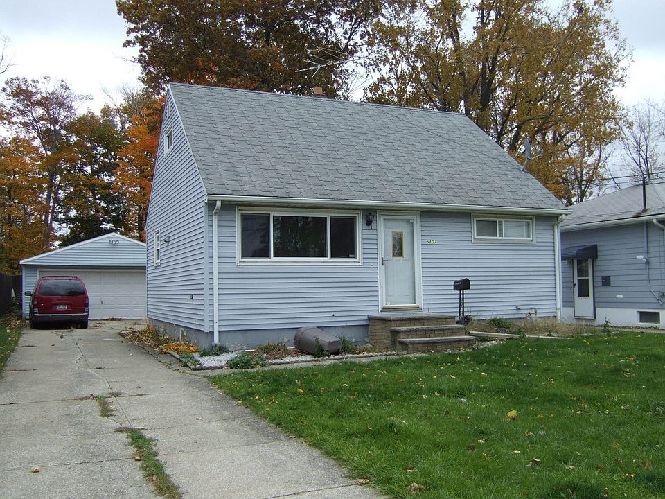 1st image of 6107 Michael Dr
