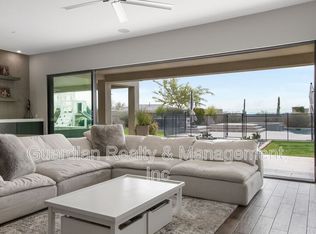 8829 E Rowel Rd, Scottsdale, AZ 85255