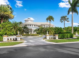 16740 Echo Hollow Circle, Delray Beach, FL 33484