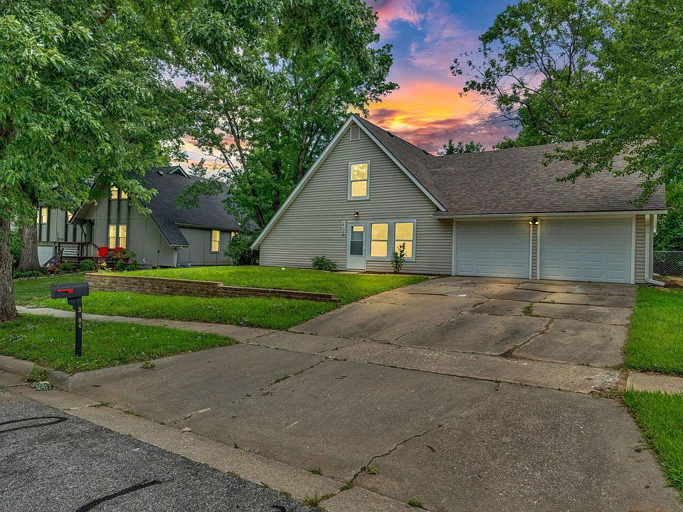 1st image of 3704 SW 34th St