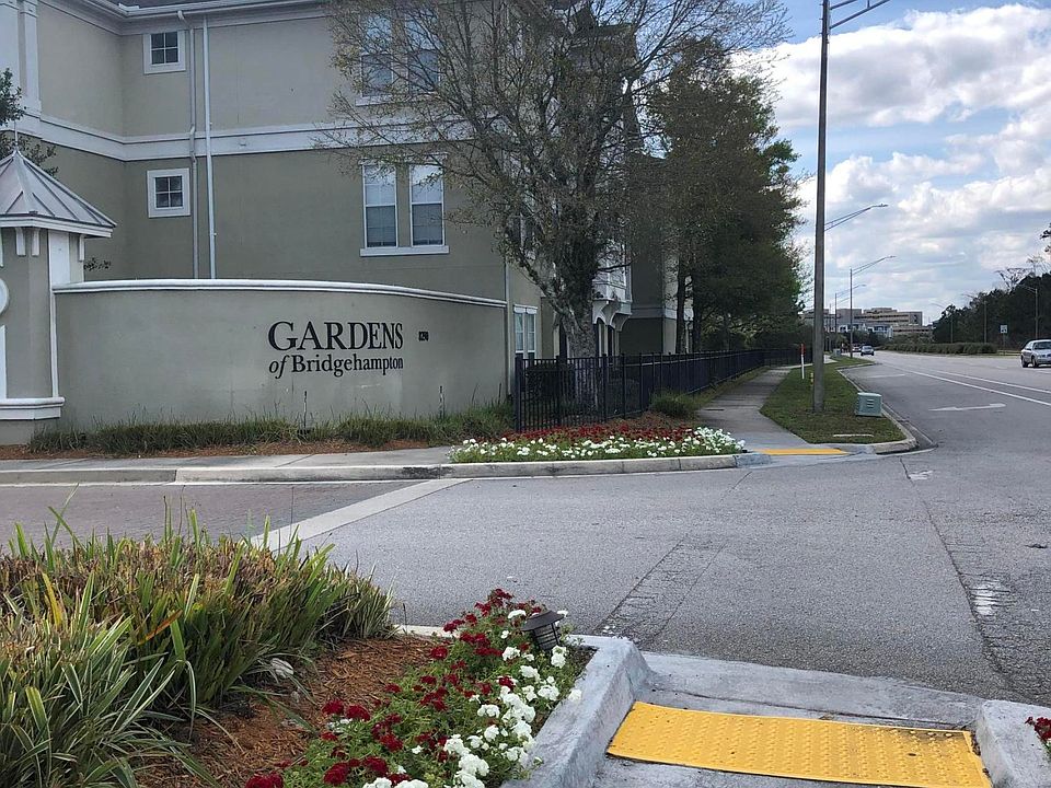 1st image of 8290 GATE Parkway #128