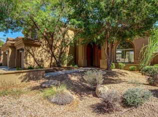 14037 E Becker Ln, Scottsdale, AZ 85259