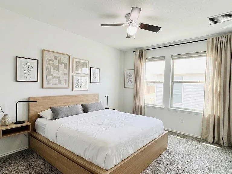 5817 Bellissima Way — Photo 4